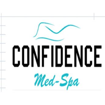 confidence med spa reviews experiences