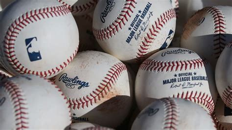 baseball      mlb opening day picks zensports