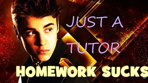 homework   homework youtube