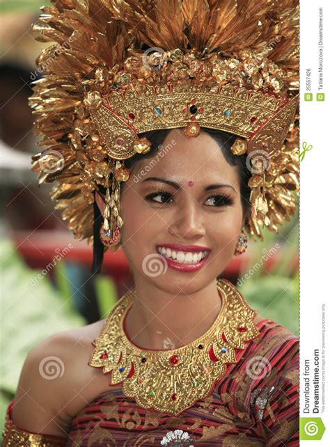 indonesian bride royalty free stock image image 25557426