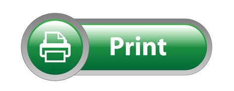 print  papercut maribyrnong college