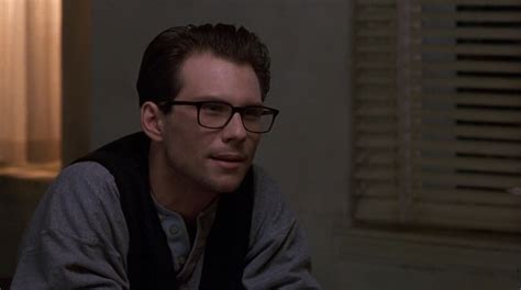 10 Best Christian Slater Movies To Watch Movie List Now