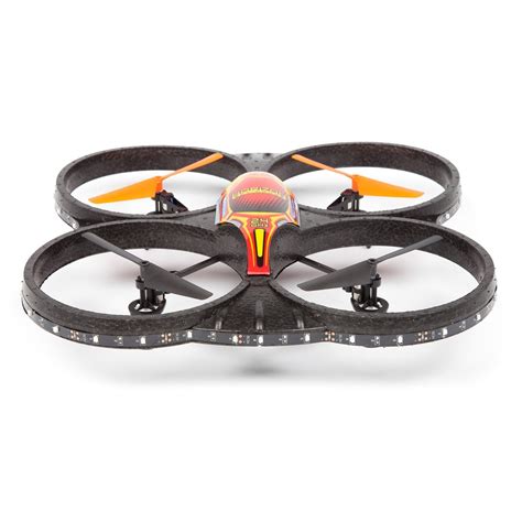 world tech toys horizon spy drone camera remote control quadcopter shophistic