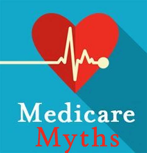 4 medicare myths around long term care — fps insurance agency llc