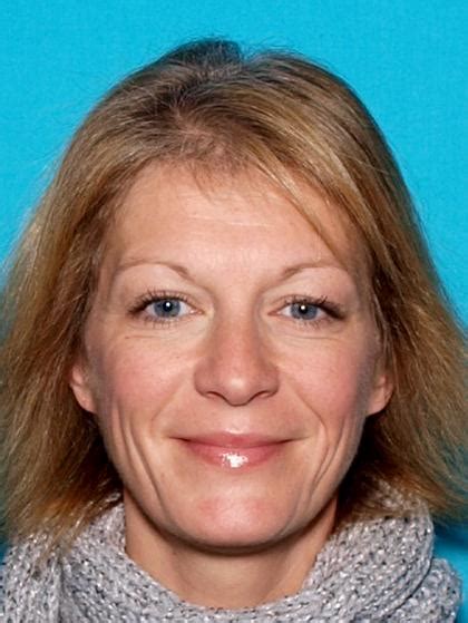 police looking for sanford woman last seen a week ago