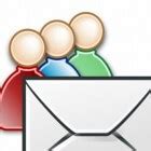 mail versturen het verschil tussen aan cc en bcc pc en internet communicatie
