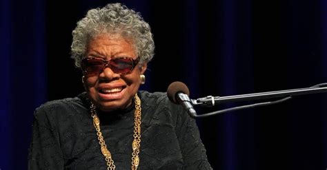 Black Female Authors List Of Famous Black Woman Authors