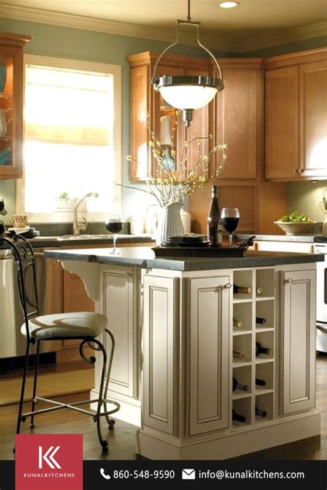 strong plywood kitchen cabinet plywood kitchen quality kitchen