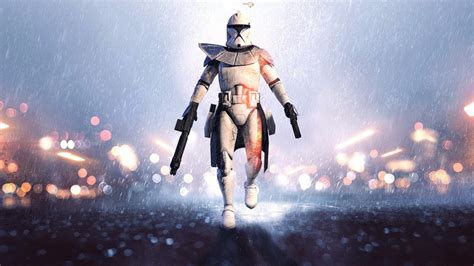 star wars clone trooper wallpapers top nhung hinh anh dep