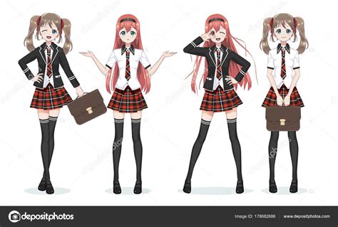 anime schoolgirl stockings video bokep ngentot