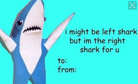 pin by jenin hammad on ☢teehee☢ valentines day memes funny valentines cards meme valentines