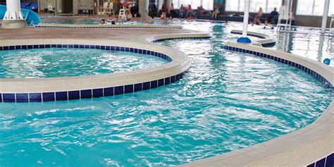 practices  determining pool plumbing schematics pool spa marketing