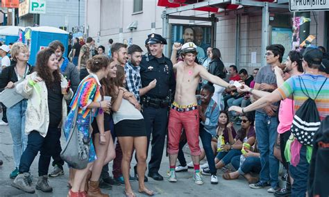 gay pride parades take off around world on anniversary of stonewall