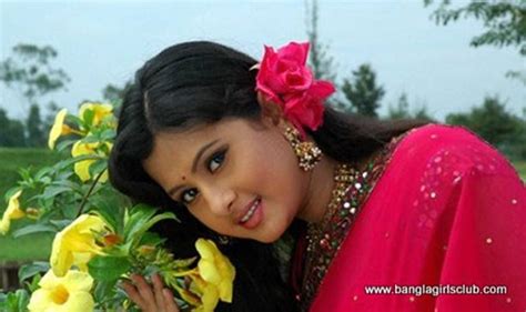 bangladeshi beautiful actress purnima sexy pics sexyblogger