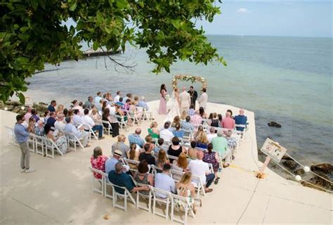the southernmost house key west fl wedding venue