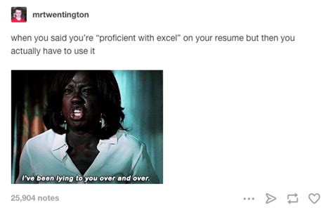 resume  whats   times tumblr knew