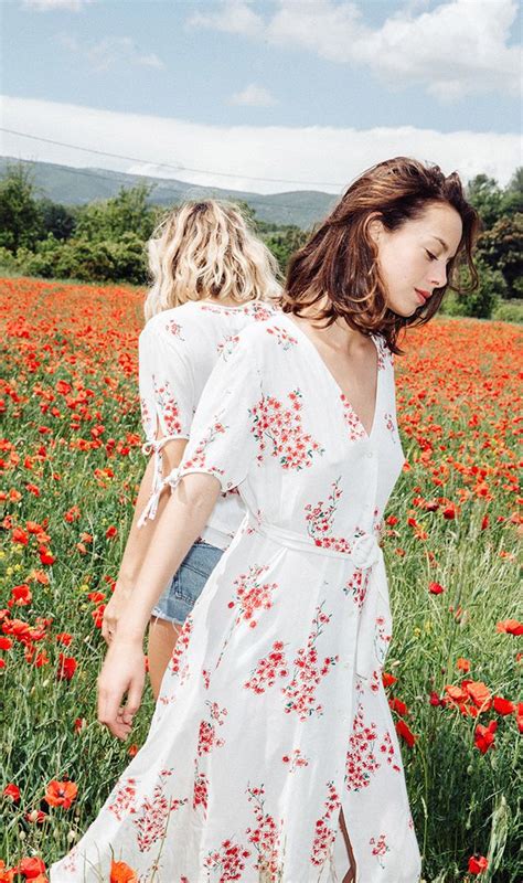 french girl summer style   easy pieces whowhatwear uk