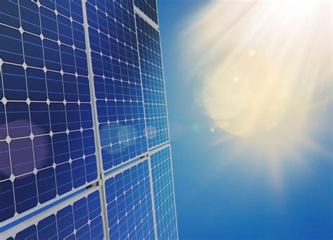 photovoltaik loesungen hadi teherani solar gmbh hamburg