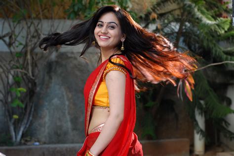 All4i Beautiful Telugu Actress Aksha Latest Cute Photos