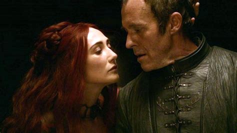 5 Hottest Scenes Of Game Of Thrones Till Now Quirkybyte