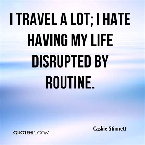 i hate my life quotes quotesgram