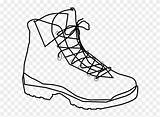 Hiking Boots Drawing Paintingvalley Drawings sketch template