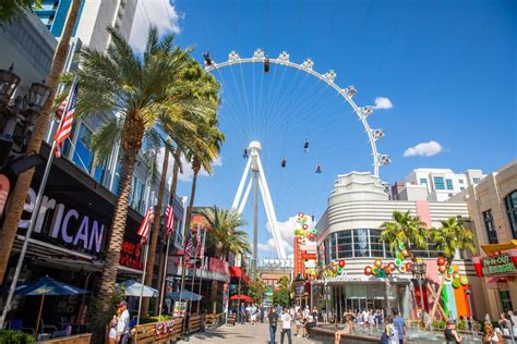 The 10 Best Linq Promenade Tours And Tickets 2021 Las Vegas Viator