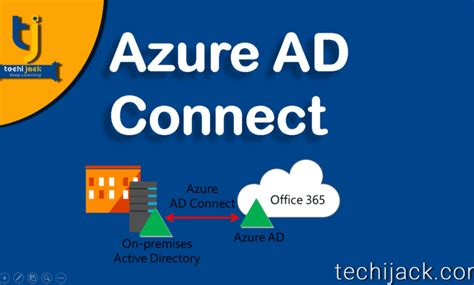 azure ad connect  exclusive points