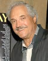 hal linden biography hal lindens famous quotes sualci quotes