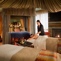 valentines day spa packages greater phoenix  scottsdale