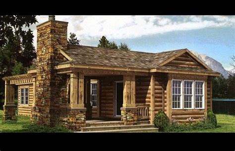 singlewide remodel mobile home exteriors log home floor plans log cabin mobile homes