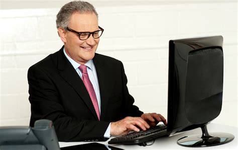 malware study porn viruses    percent  senior executives computers