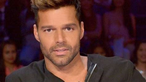 ricky martin will play gianni versace s gay lover antonio d amico the