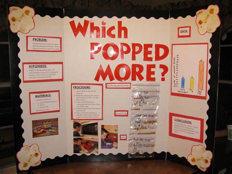 search results  easy science fair project ideas   grade