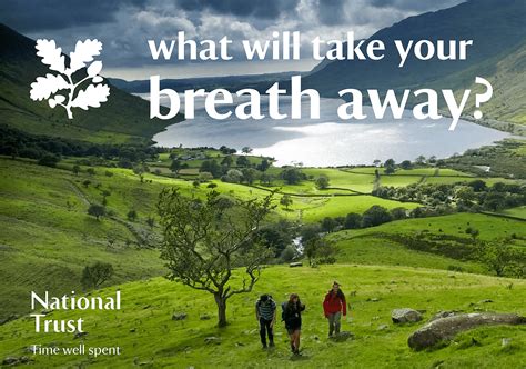 national trust membership promotions  offers police discount offers