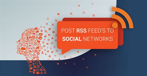 purpose    rss feed functionality   automatically