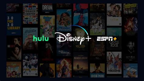 Disney Plus And Hulu – Should You Get Both Techradar