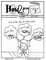 Bread Coloring Daily Children Easy Jpeg Edit Pdf Version Format Print sketch template