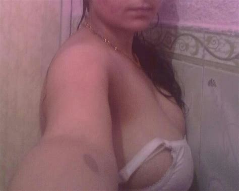 real indian gfs page 3 of 27 hottest nude indian girls