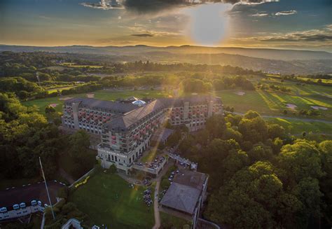 celtic manor  host  igtm pitchcare