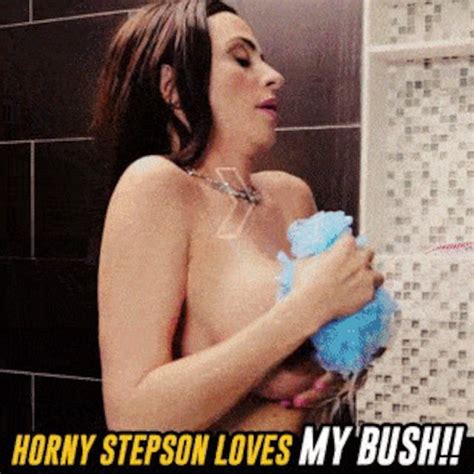 porn ad that says horny stepson loves my bush ariella ferrera 584029 › ntp