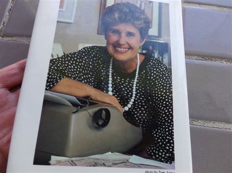 erma bombeck book  book erma bombeck family  ties etsy