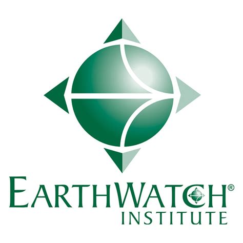 earthwatch institute europe conservation organisations cj