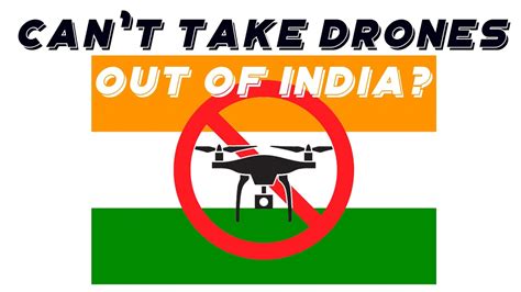 story    drone  india youtube