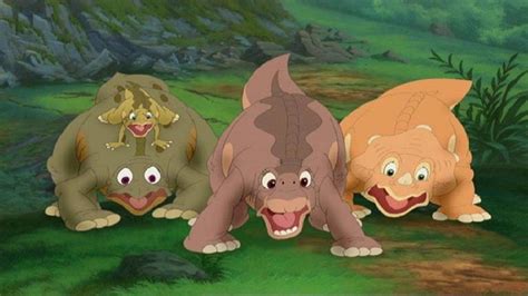 10 Worst Dinosaur Movies