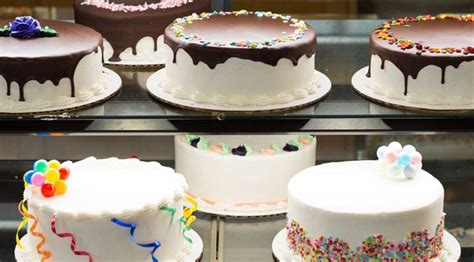cake bakery leave  dessert   experts sala thai restaurant discover  secrets