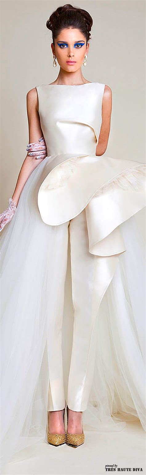 galia lahav spring 2016 wedding dresses — les rêves bohémiens bridal collection for women