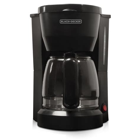 coffee makers  permanent filters timelesss coffee