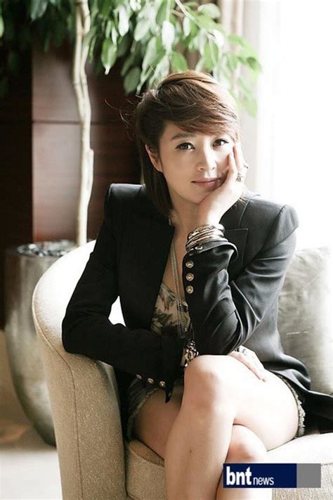 kim hye soo south korean actress bio wiki