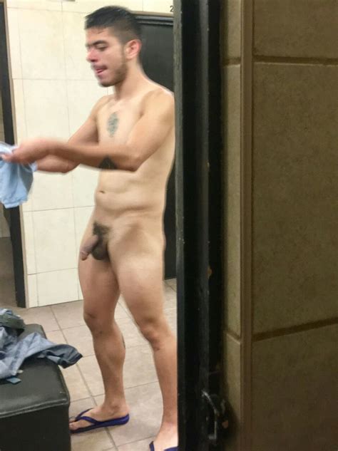 locker room guy naked fit males shirtless and naked